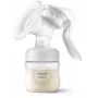 Philips Avent set regalo tiralatte manuale SCD430/50