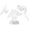 Philips Avent set regalo tiralatte manuale SCD430/50
