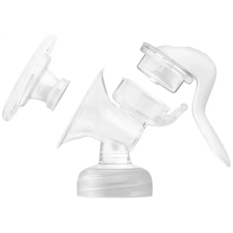 Philips Avent set regalo tiralatte manuale SCD430/50