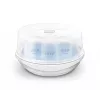 Philips Avent set regalo tiralatte manuale SCD430/50