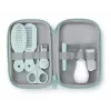 Philips Avent set di cura del bambino con 7 accessori SCH401/00