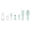 Philips Avent set di cura del bambino con 7 accessori SCH401/00