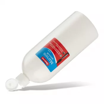 ARISTO Marven Medium colla per bricolage 1,0 l, 1 pz. (AR32160)