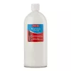 ARISTO Marven Medium colla per bricolage 1,0 l, 1 pz. (AR32160)