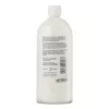 ARISTO Marven Medium colla per bricolage 1,0 l, 1 pz. (AR32160)