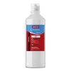 ARISTO Cromar guazzo liquido bianco 500 ml AR30930