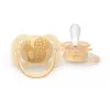 Philips Avent Ultra Soft DECO ciuccio 6-18 mesi, confezione da 2