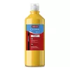 ARISTO Cromar colore liquido giallo medio 500 ml, 1 pz. (AR30920)