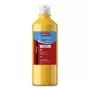 ARISTO Cromar colore liquido giallo medio 500 ml, 1 pz. (AR30920)