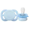 Philips Avent Ultra Start ciuccio 0-2 mesi, confezione da 2