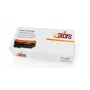 eStars cartuccia toner per Canon CRG-719H, 13.000 pagine, nero 09CALBP252MADKLU/C634