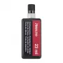 ARISTO inchiostro di china nero 23 ml, 1 flacone (AR64817)