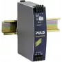 PULS DIMENSION QS3.241 alimentatore per guida DIN 24 V/DC 3,4 A 80 W