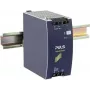 PULS DIMENSION CS10.241 alimentatore DIN rail 24V DC 10A 240W