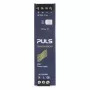 PULS DIMENSION CS3.241 alimentatore DIN rail 24V DC 3,3A 80W