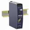 PULS DIMENSION CS3.241 alimentatore DIN rail 24V DC 3,3A 80W