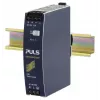 PULS DIMENSION CS3.241 alimentatore DIN rail 24V DC 3,3A 80W