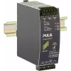 PULS UB10.242 modulo buffer DIN rail 24V DC 10A 360W