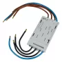 Eaton adattatore BKE-I-ZU200/AB350-16QMM adattatore di collegamento (196796)