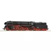 Roco 7110017 H0 locomotiva a vapore BR 01 0529-6 delle DR