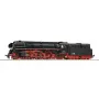 Roco 7110017 H0 locomotiva a vapore BR 01 0529-6 delle DR