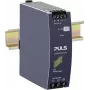 PULS DIMENSION CT5.121 alimentatore DIN rail 12V/DC 8A 96W 1 uscita