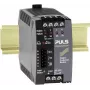 PULS DIMENSION PISA11.402 modulo di protezione elettronico a 4 canali 24V DC, 4x2A