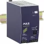 PULS CPS20.241-D1 alimentatore DIN rail 24V DC 20A 480W
