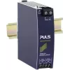 PULS YR40.242 modulo di ridondanza DIN rail 40A 9-30VDC 2 ingressi 1 uscita
