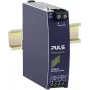 PULS YR40.242 modulo di ridondanza DIN rail 40A 9-30VDC 2 ingressi 1 uscita