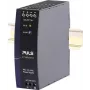 PULS Piano alimentatore DIN rail 24V/DC 5A 120W PIC120.242C