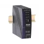 PULS Piano alimentatore DIN rail 24V DC 5A 120W (PIC120.241D)