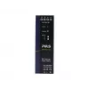 PULS Piano alimentatore DIN rail 24V DC 5A 120W (PIC120.241D)