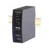 PULS Piano alimentatore DIN rail 24V DC 5A 120W (PIC120.241D)