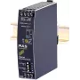 PULS YR20.246 modulo di ridondanza 24V DC 20A ridondanza 1+1 DIN rail