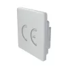 Eaton terminale EK-3/16-EVGK-GVK (EP-501077)