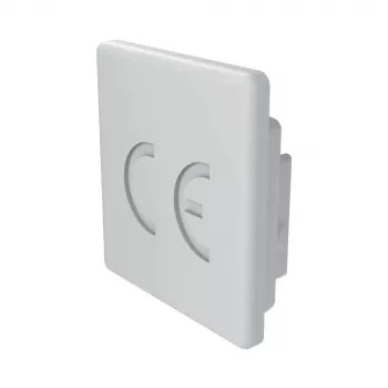 Eaton terminale EK-3/16-EVGK-GVK (EP-501077)