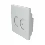 Eaton terminale EK-3/16-EVGK-GVK (EP-501077)