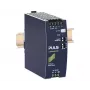 PULS CP20.481 alimentatore DIN rail 48V 10A 480W