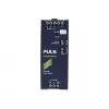 PULS CP20.481 alimentatore DIN rail 48V 10A 480W