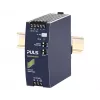 PULS CP20.481 alimentatore DIN rail 48V 10A 480W