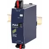 PULS CP20.241-R2 modulo di ridondanza DIN rail 24V 20A 480W