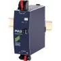 PULS CP20.241-R2 modulo di ridondanza DIN rail 24V 20A 480W