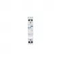 Eaton CR2011012 contattore di installazione 12V AC/DC 20A 1NO+1NC 2 poli 193906