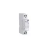 Eaton CR2011012 contattore di installazione 12V AC/DC 20A 1NO+1NC 2 poli 193906