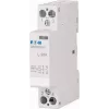 Eaton CR2011012 contattore di installazione 12V AC/DC 20A 1NO+1NC 2 poli 193906