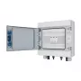 Eaton string box DC fotovoltaico 1x IN+1x OUT SPD tipo 2 MC4 (EP-501987)
