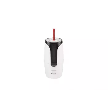 JOLLY Herbert temperamatite elettrico bianco (9285-0005)