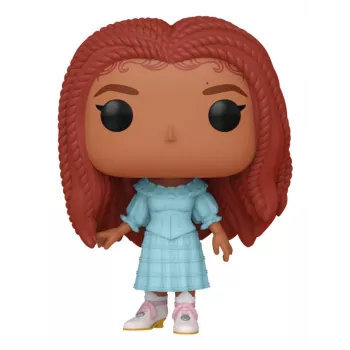 Funko Pop! Disney Ariel la Sirenetta figura 137708