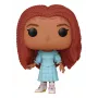Funko Pop! Disney Ariel la Sirenetta figura 137708